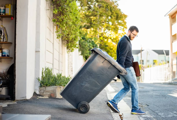 Best Specialty Removal Services in Philipsburg, PA